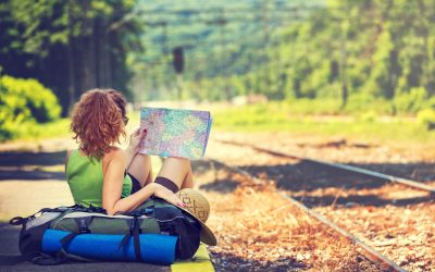 Types of Family Friendly Adventure Tours Including African Safari Specialist in Arlington
