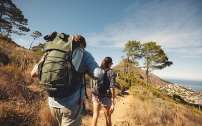 African Safari Specialist in Mclean Can Help To Make Your Dreams Come True