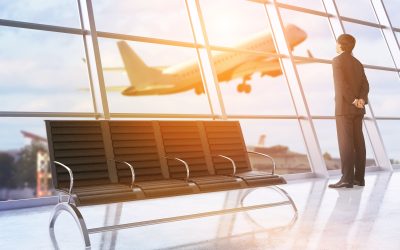 Ride in Style with Airport Shuttles in New York